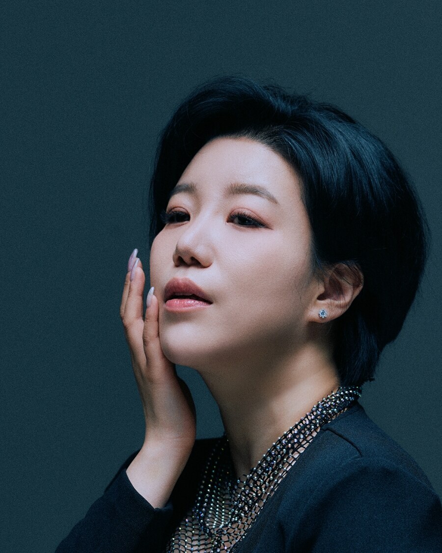 제이세라, 주말극 ‘사랑이 온다’ OST 참여…따뜻한 위로의 '걸어간다' 24일 공개