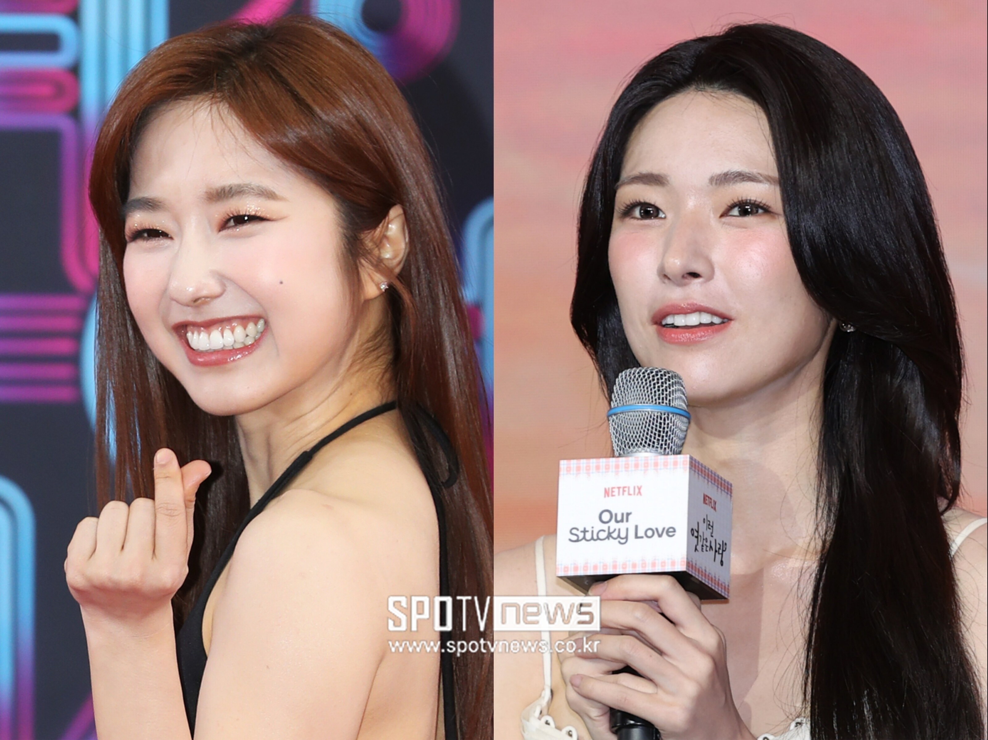 '하영 증조부 언급' 이혜성, 논란 거세지자 재차 입장…"친일 행적 옹호한 적 없어"[전문]