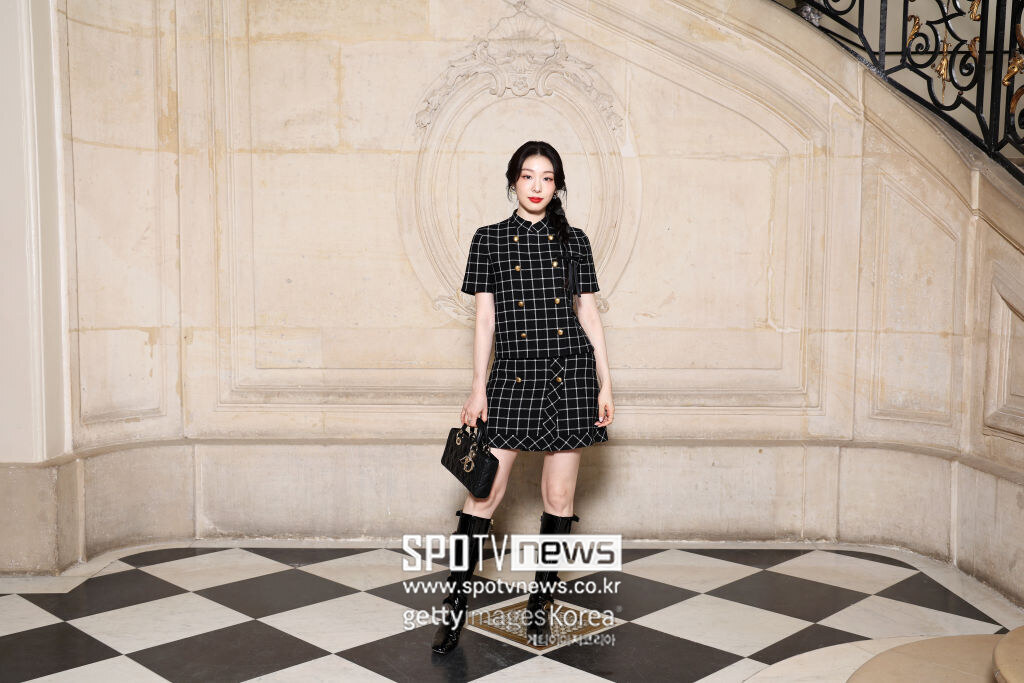 ▲ '피겨 여왕' 김연아의 근황이 일본에서도 화제를 모으고 있다.