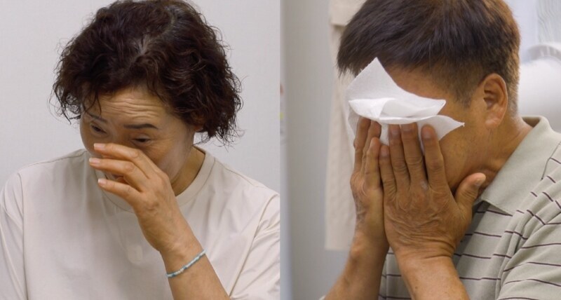 안성훈, 중학생 때 집안 빚 10억 고백…"부모님 대화 듣고 정신 번쩍"('편스토랑')