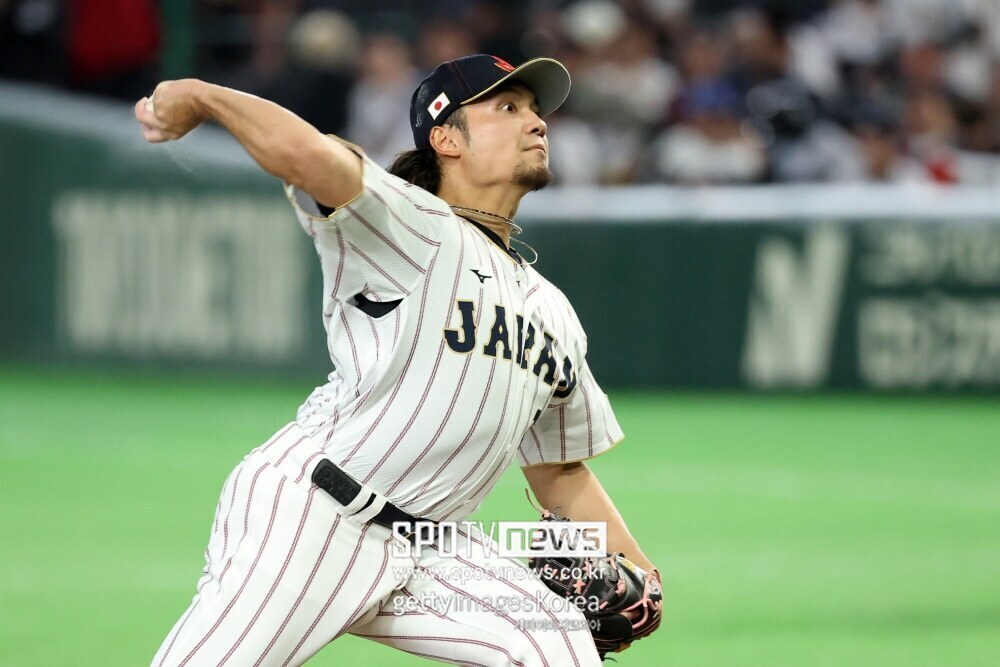 ▲ 이토 히로미