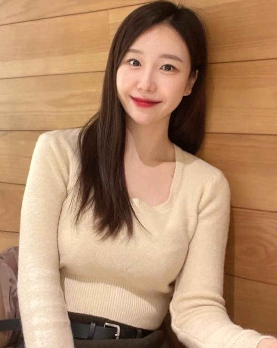 이지현 아나운서, 퇴사 이유 결혼이었나…"평생의 이상형 찾아" 전격 발표