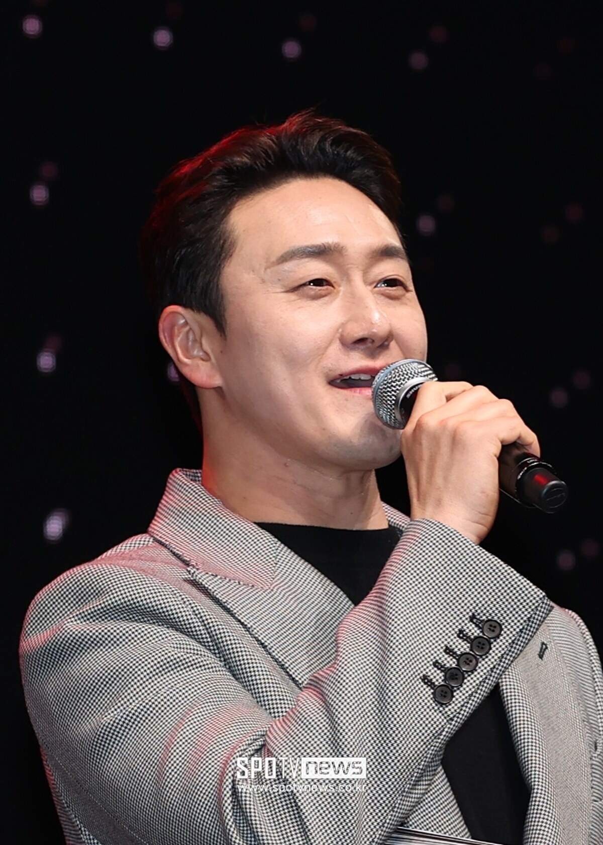 "노래 몇곡하고 수천만원 받아"…'심진화♥' 김원효, 연예인 사업에 소신 발언