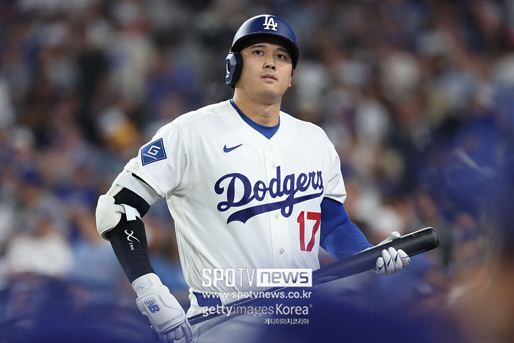 “오타니 고집불통, 고집하면 트레이드 고려해야” 美 베테랑 기자 파격 발언, 오타니가 범인됐나