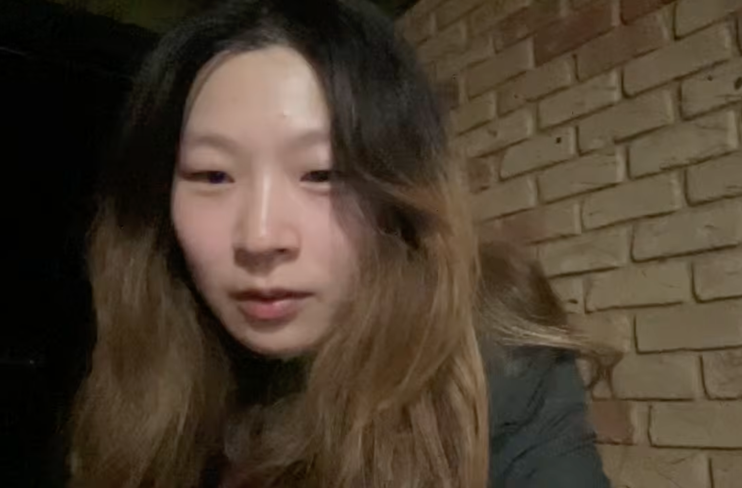 "잘 살아있다" 해명에도…'실종설' 女유튜버, 취재  들어가자 직접 등판[이슈S]