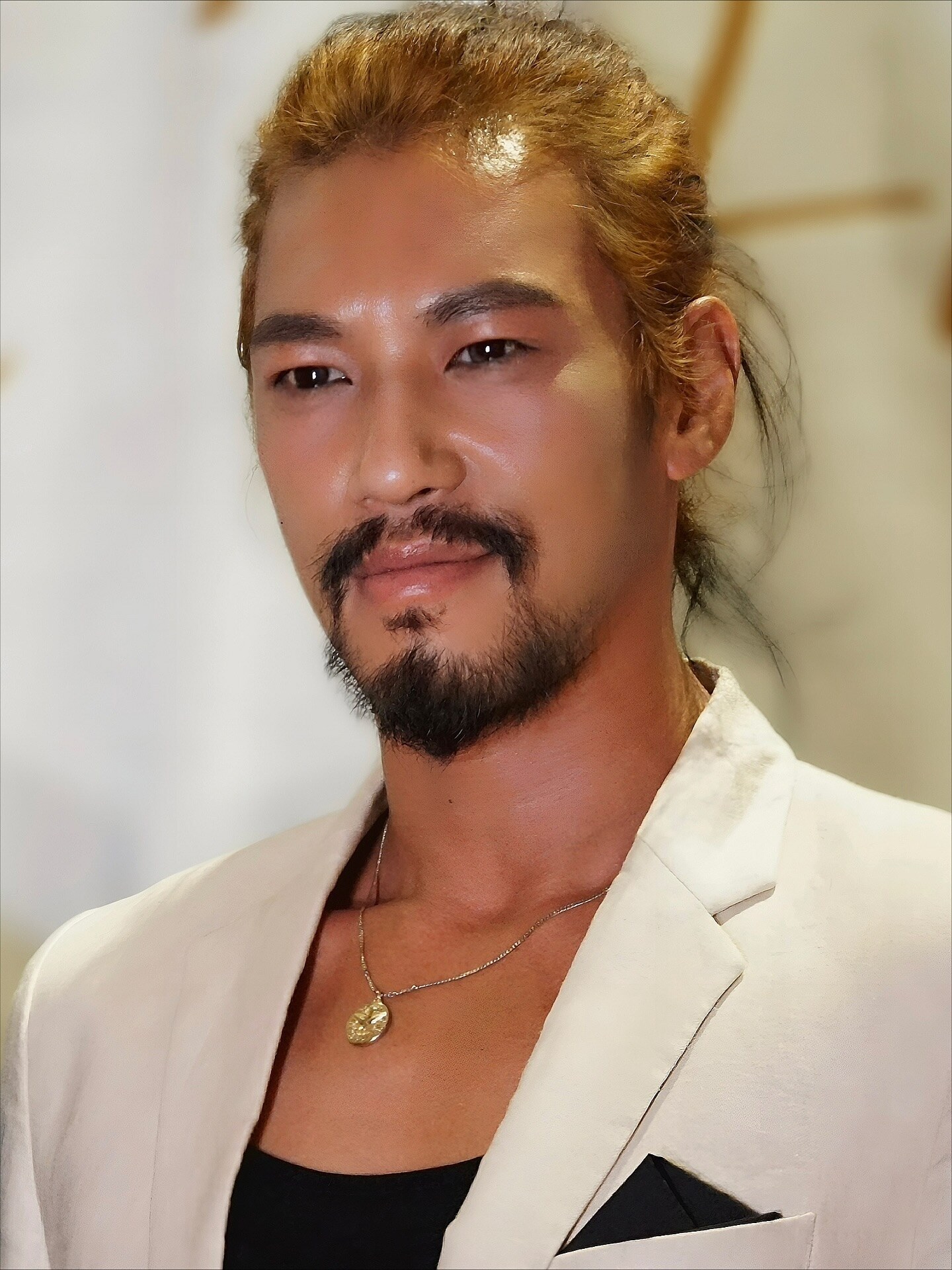 '나혼산 조작 논란' 김민, 정면돌파 선택…'라스' 출연한다