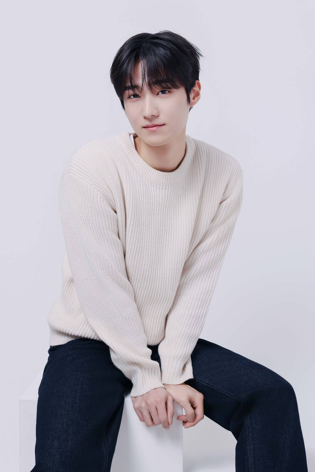 정태영, 연극 '헤일러' 캐스팅…활발한 연기 행보 이어간다