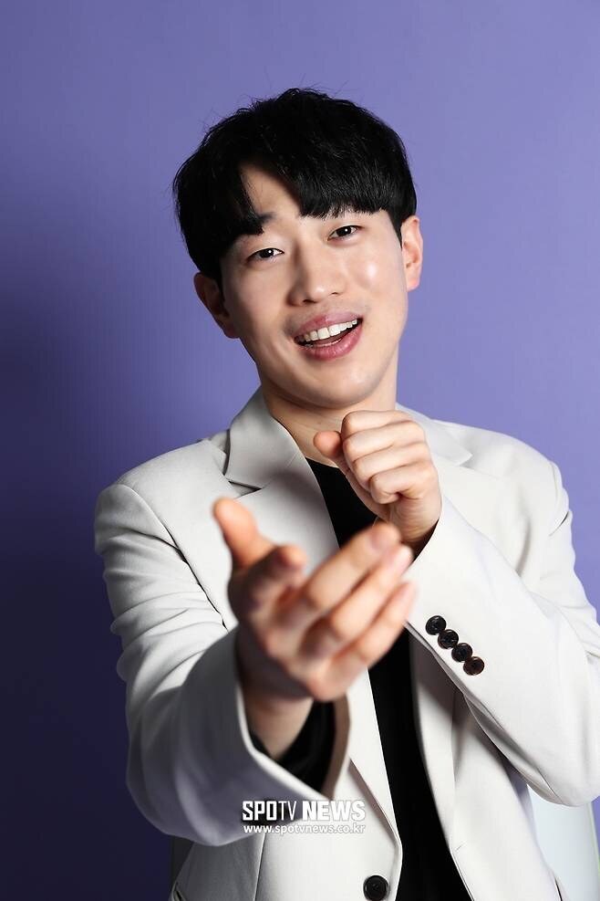 '10억 빚 고백' 안성훈 "父, 손가락 잘리면 보험금 얼마냐고"…눈물