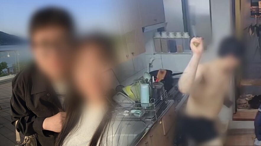 ▲ 제공|SBS '그것이 알고싶다'