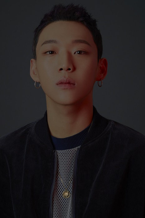 ▲ 출처ㅣ인디고뮤직