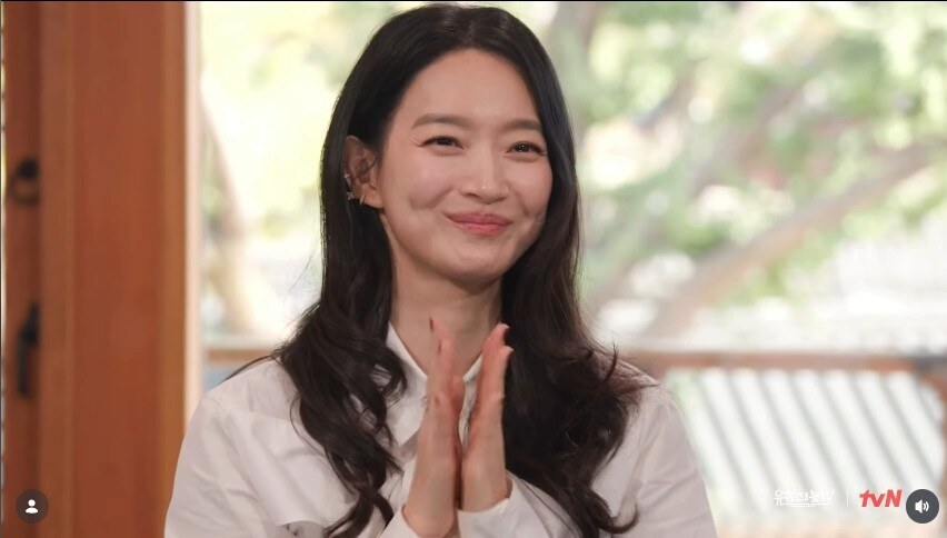 ▲ 출처| tvN 예능 프로그램 '유 퀴즈 온 더 블럭' 공식 SNS