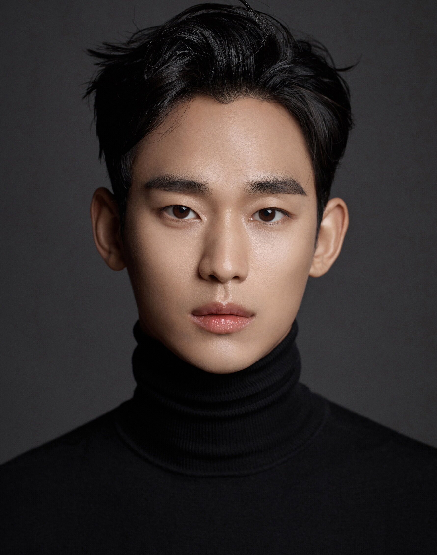 김수현 측 "김세의 공범들 검찰 송치…故김새론 母·변호인 포함"[공식]
