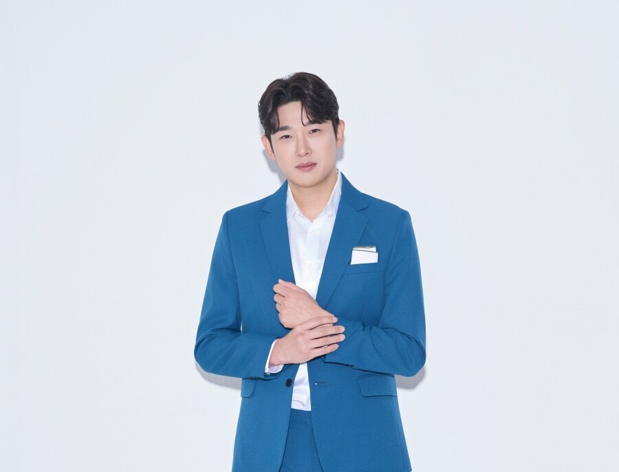 이다온, '돌아와요 부산항에' 재해석 한다…'가요무대' 26일 출연