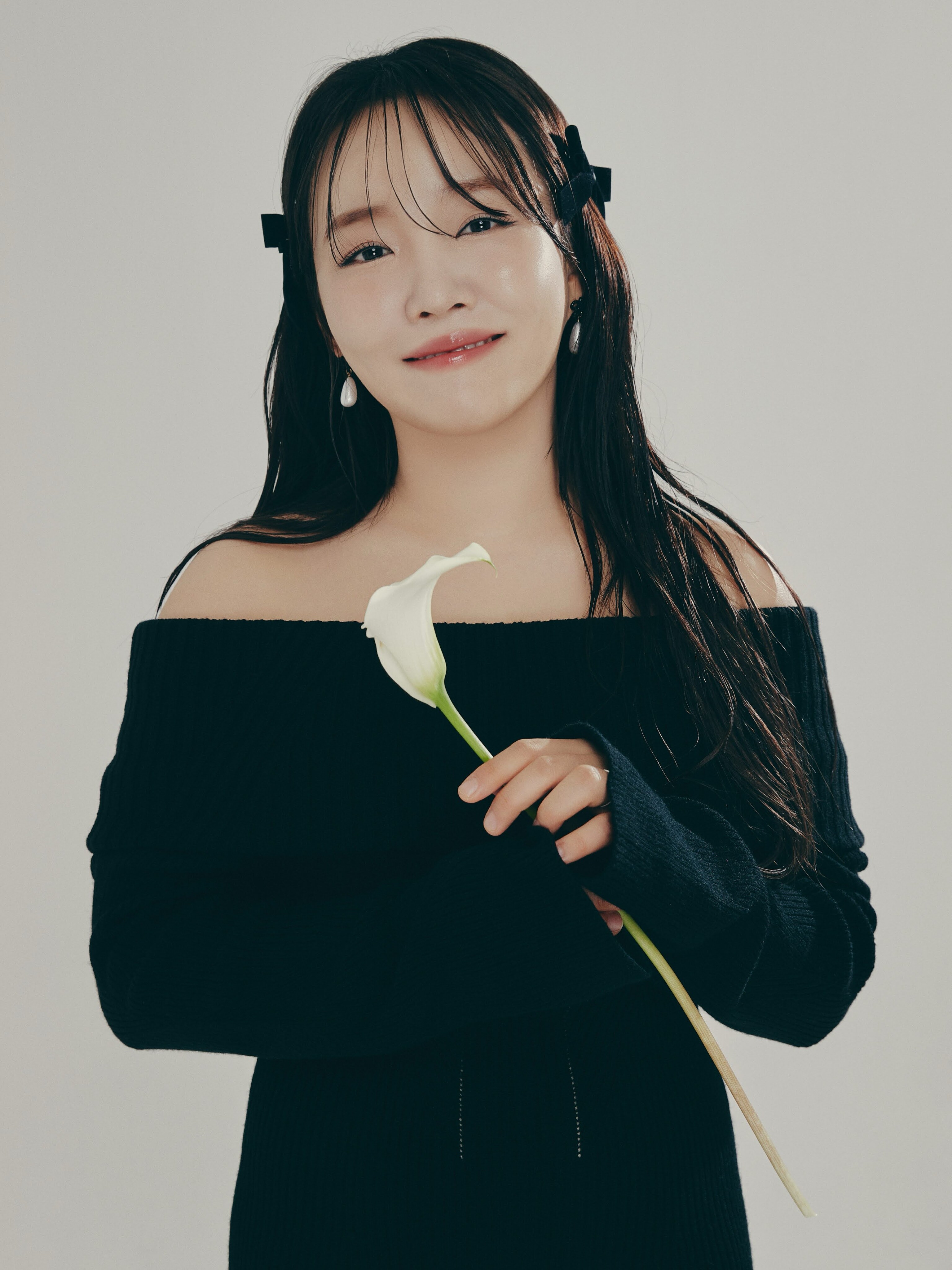 윤하, 정산금 갈등→소속사와 결별 심경 "반갑지 않은 일, 저는 괜찮아"[전문]