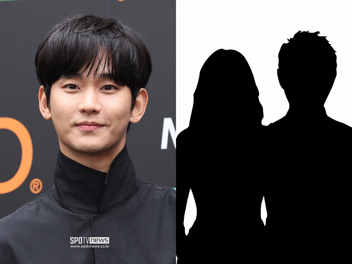 "故김새론 母는 송치, 父는 불송치"…무엇이 달랐나[종합]