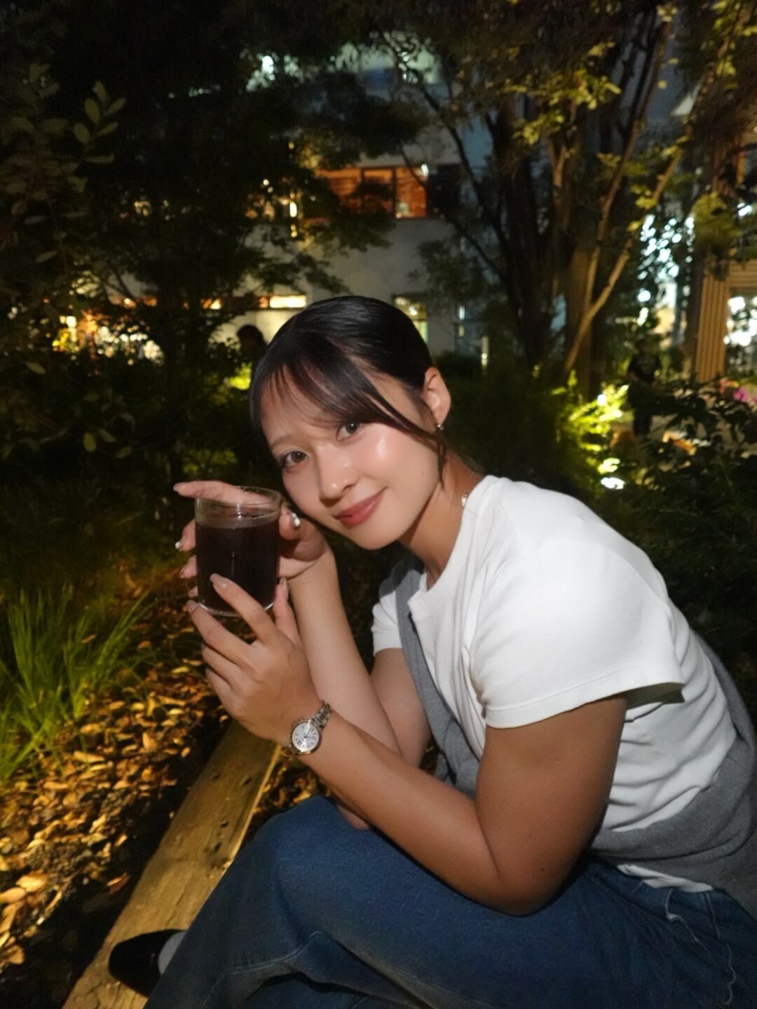 ▲ 출처 에노모토 주라 SNS