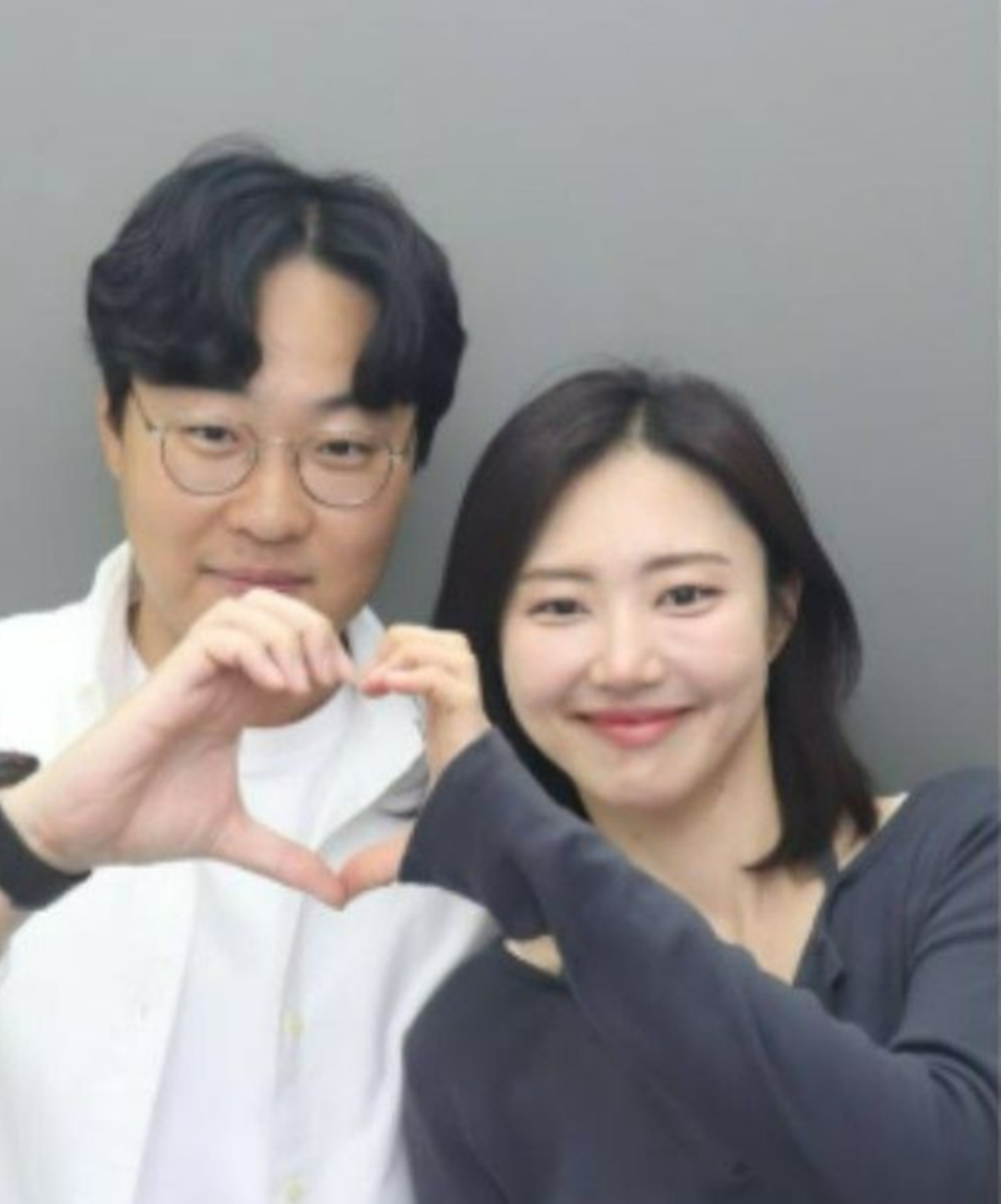 '나솔' 32기 영식, 공개열애 3개월 만에 영숙과 결별 심경…"함께한 시간에 감사"[전문]