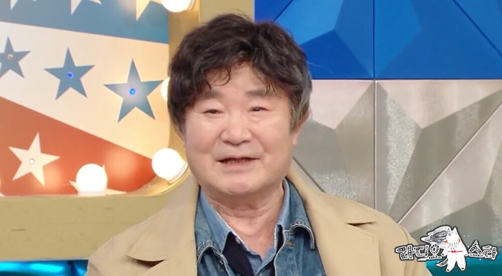 이계인, 전원주택 생활 중 도난 피해 "달걀 다 사라져, 전문 털이범에 당해"('라스')
