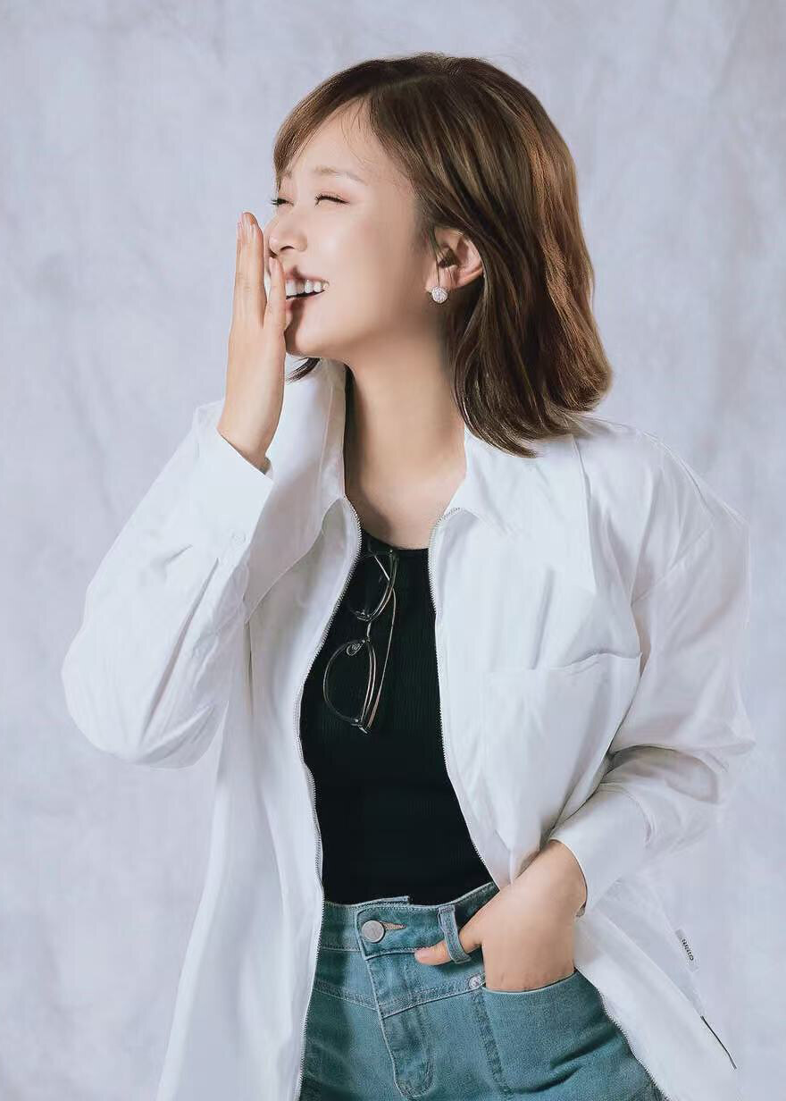 진진경, ‘나를 살게 하는 사랑’ 리메이크 음원 27일 공개…알고보니혼수상태와 세 번째 작업