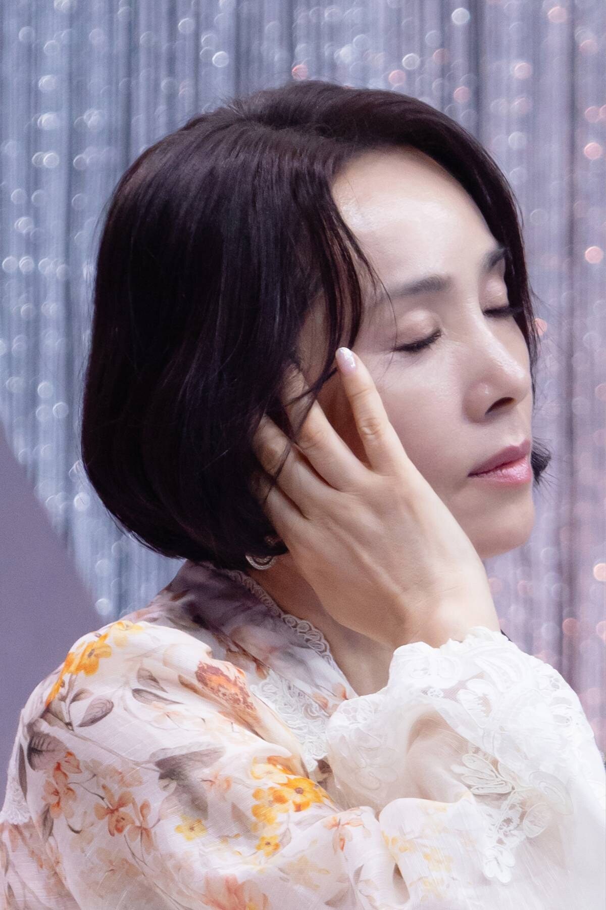 양수경, '가을이 또 오신다' 발표…1년 6개월 만에 신곡