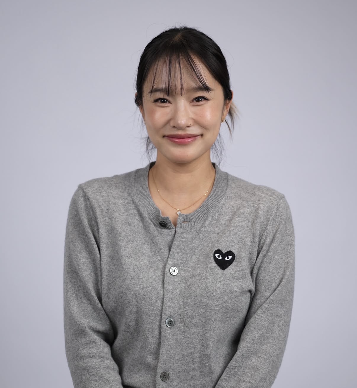 '노동착취 의혹' 헤이지니, 추가 폭로 나왔다 "교묘하게 악용…가스라이팅에 압박도"