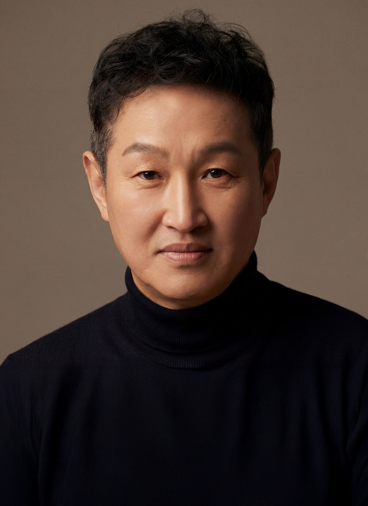 김범룡, 라이브로 선사하는 40년 음악 인생 이야기…성탄절 디너콘서트 개최