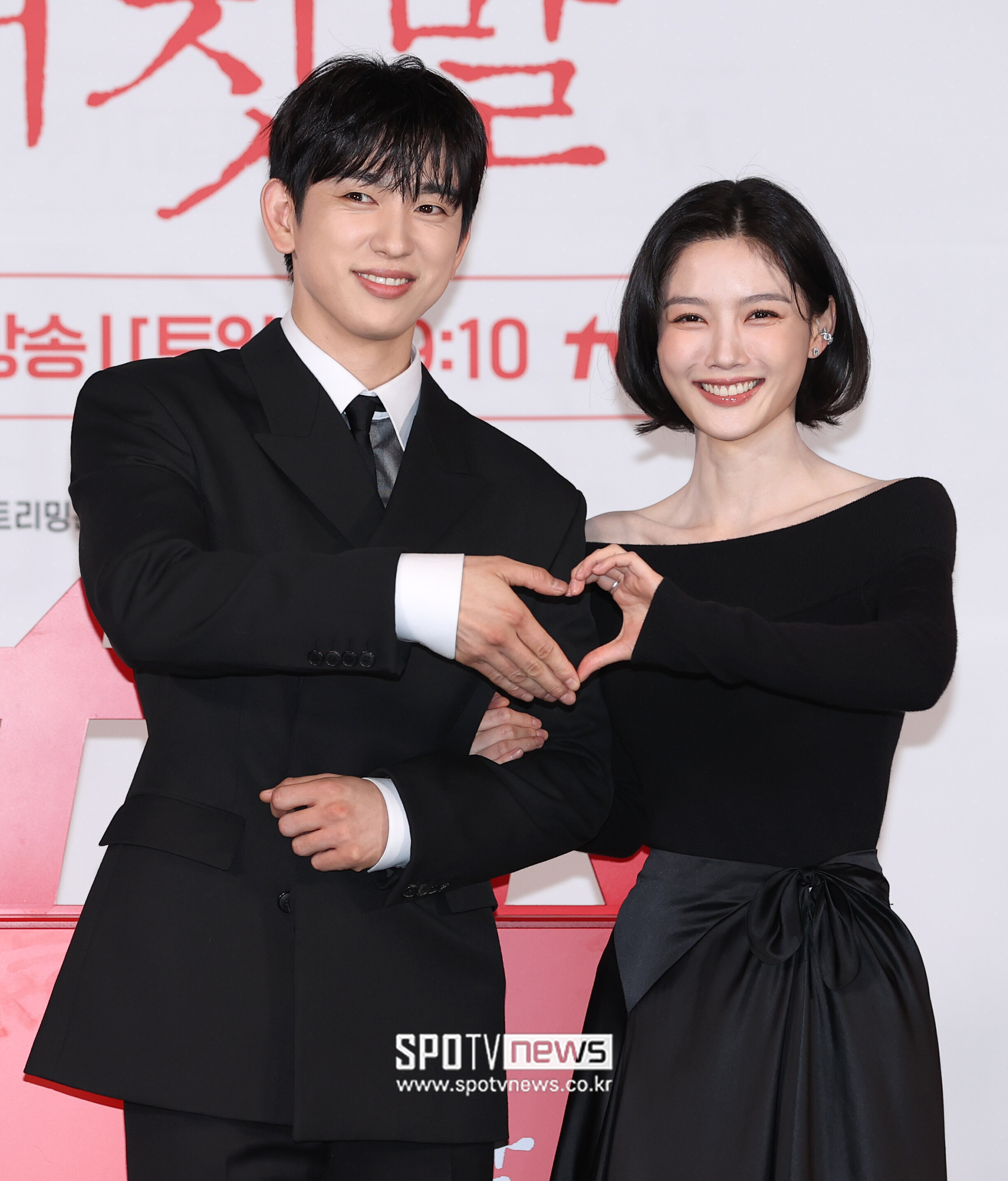 항일 서사의 힘…'각시탈'→'미스터 션샤인'→'100일의 거짓말'까지 '대박'[초점S]