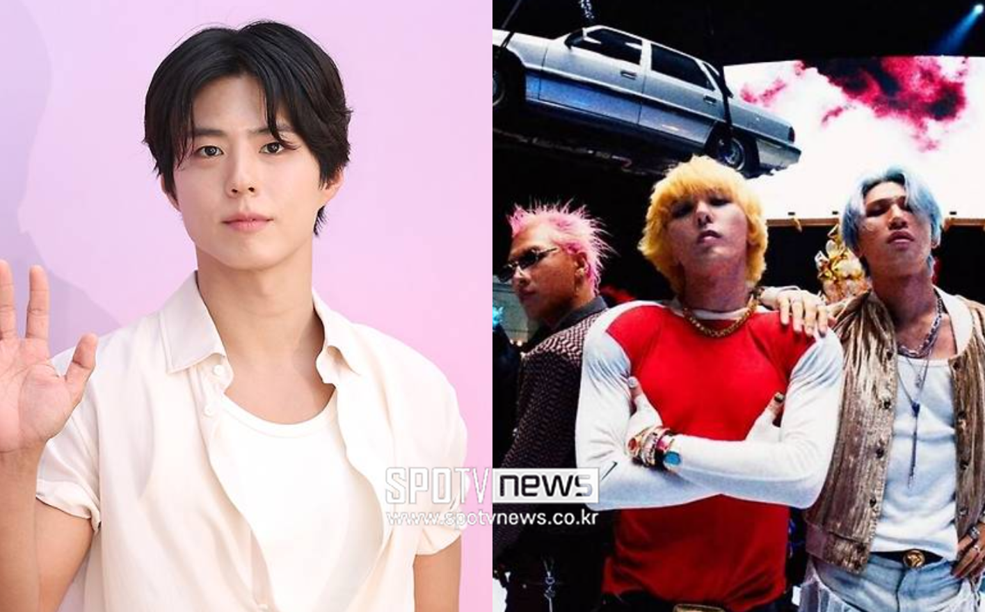 오사카 전역이 무대…빅뱅→패닉 출격 '2026 마마 어워즈', 대규모 'K팝 축제' 예고[종합]