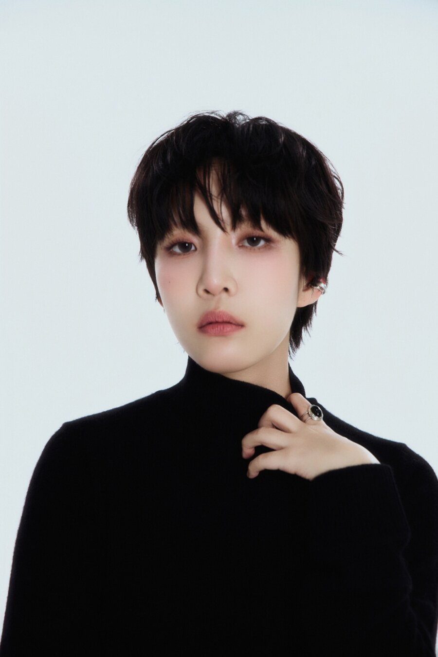 김나영, 4개 도시 전국투어 콘서트…데뷔 후 첫 공식 응원봉-그림책 출시까지