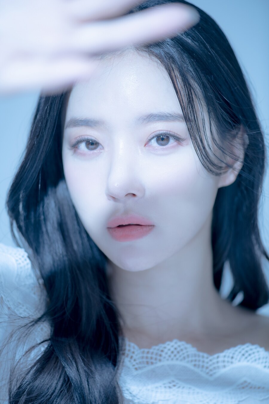 송민경, ‘엄마가 미쳤어요’ OST ‘푸른 은하수’ 31일 공개…숨가쁜 전개에 따뜻한 위로