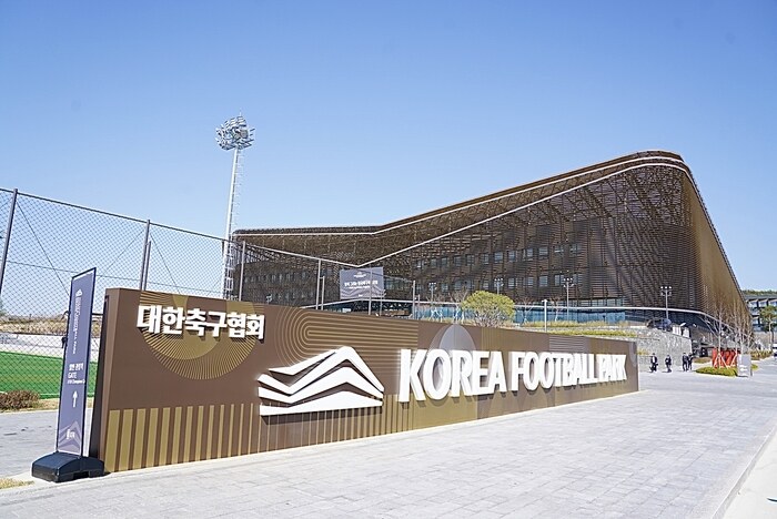 축구협회장 선거 시계 빨라지나, 31일 간담회 거쳐 11월 4일 이사회·대의원총회