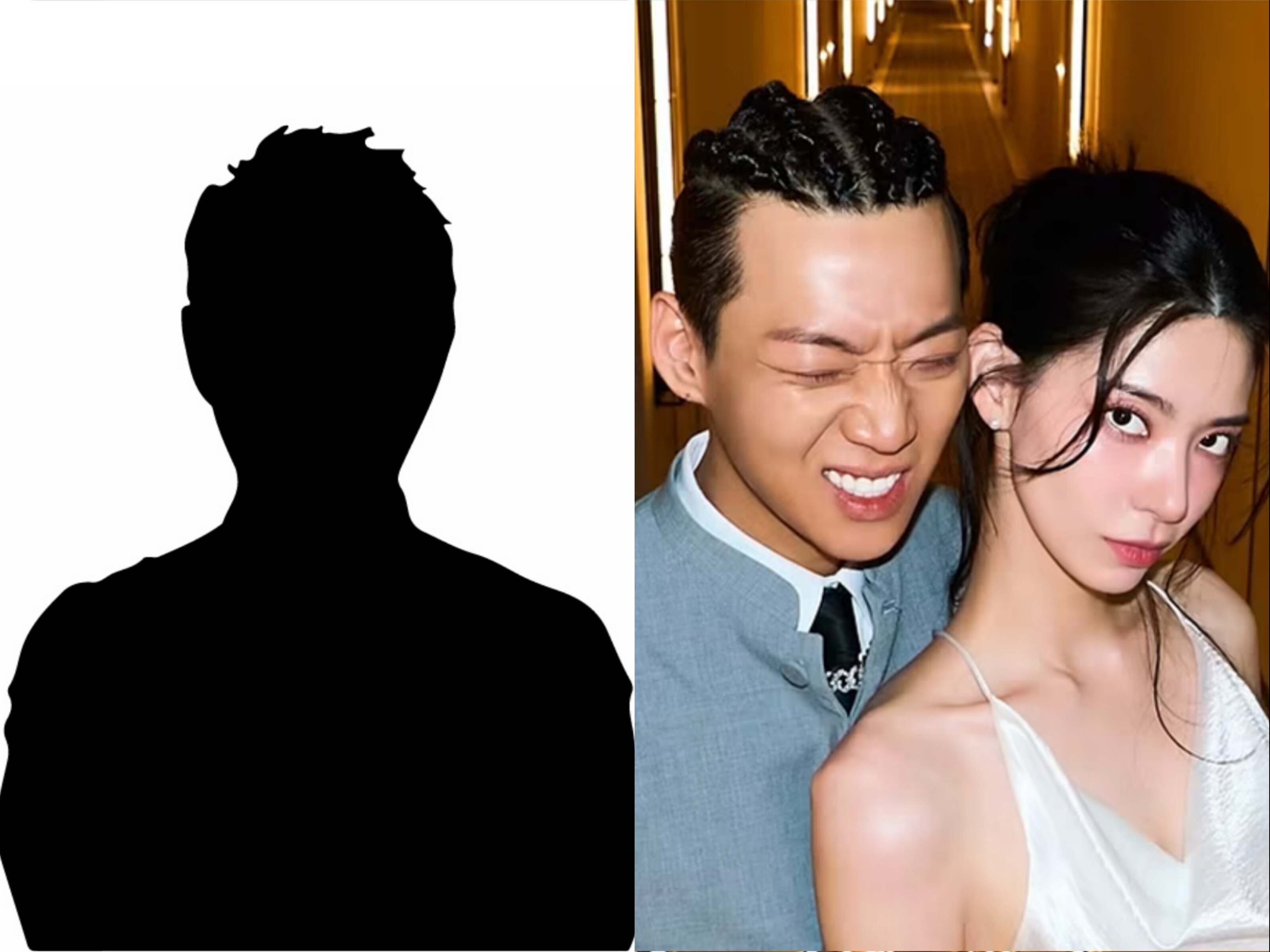 양홍원 폭로자, 계정 삭제 예고→돌연 태도 바꿨다…"통화내역 곧 공개할 것"