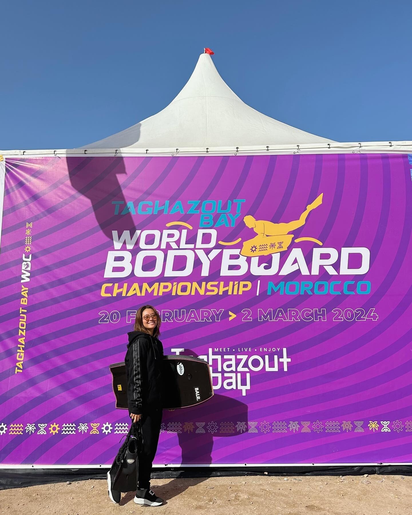 ▲ 일본 ‘닛칸스포츠’는 29일 "시라하세 카이라가 지난 26일 자신의 인스타그램에 비키니 차림으로 스노클링을 즐기거나 백사장에서 포즈를 취하는 영상을 올렸다"고 보도했다. ⓒ 시라하세 카이라 SNS