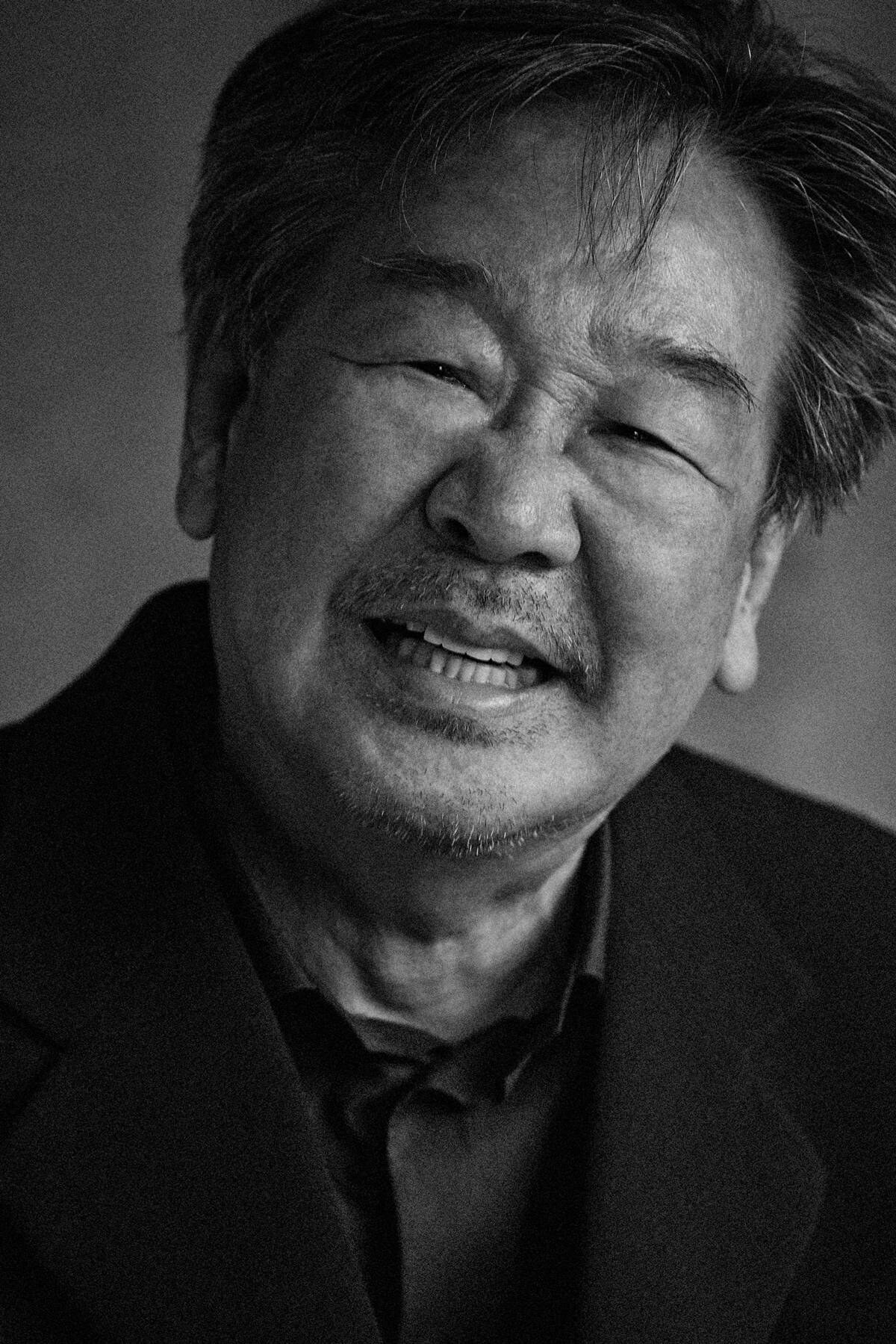 ▲ 최불암. ⓒ연합뉴스