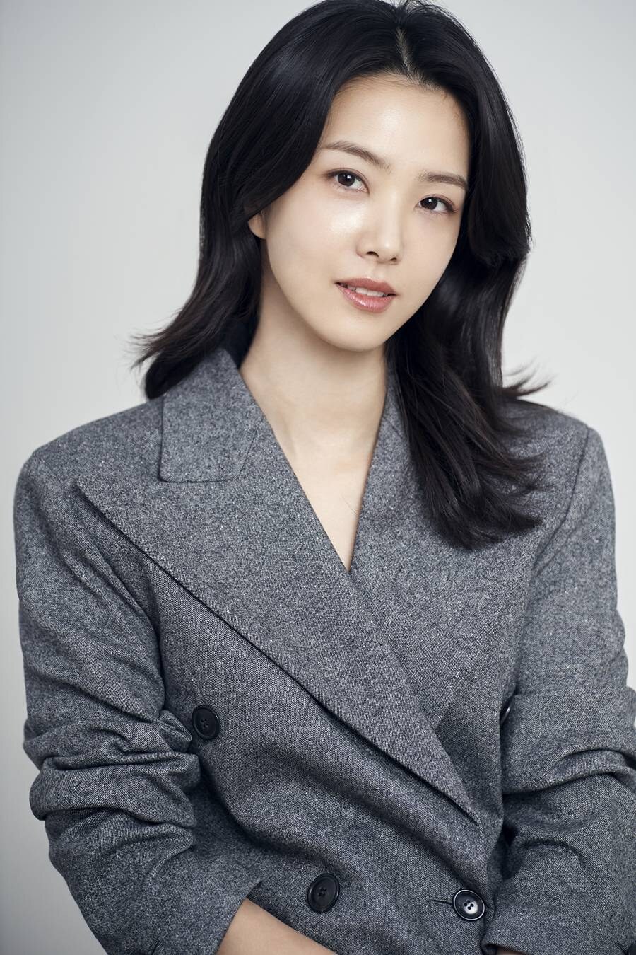 '직장인들3' 합류 강지영 "부담 多…웃기는 건 무리, 찐 직장인 보여주려 노력"[인터뷰①]