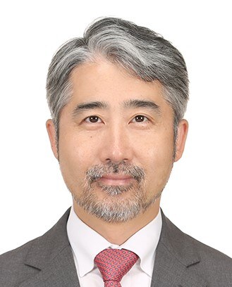MBC플러스, 김구산 신임  대표이사 사장 선임
