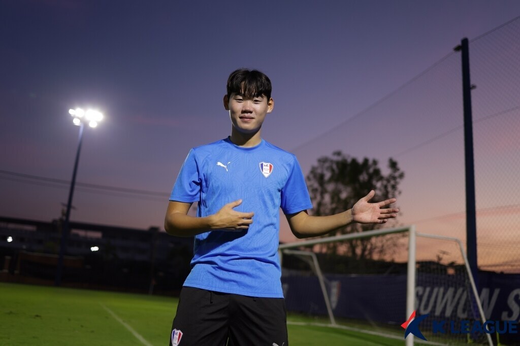 ▲ ⓒ한국프로축구연맹