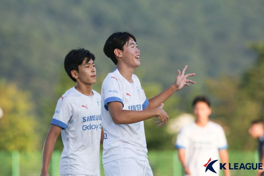 ▲ ⓒ한국프로축구연맹
